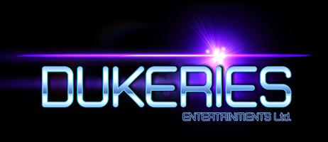 Dukeries Entertainments Ltd
