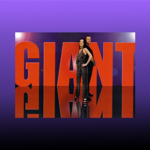 Giant