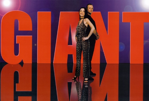 Giant