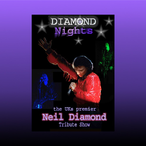 Diamond Nights