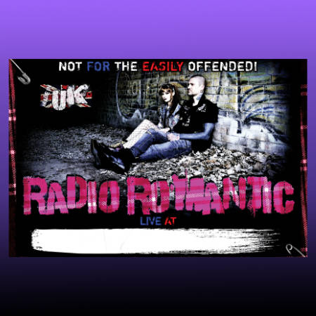 Radio Romantic